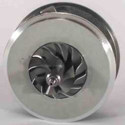 E&E TURBO 454232 Core cartridge turbine cartridge ford galaxy 1.9 tdi 115 km 713672