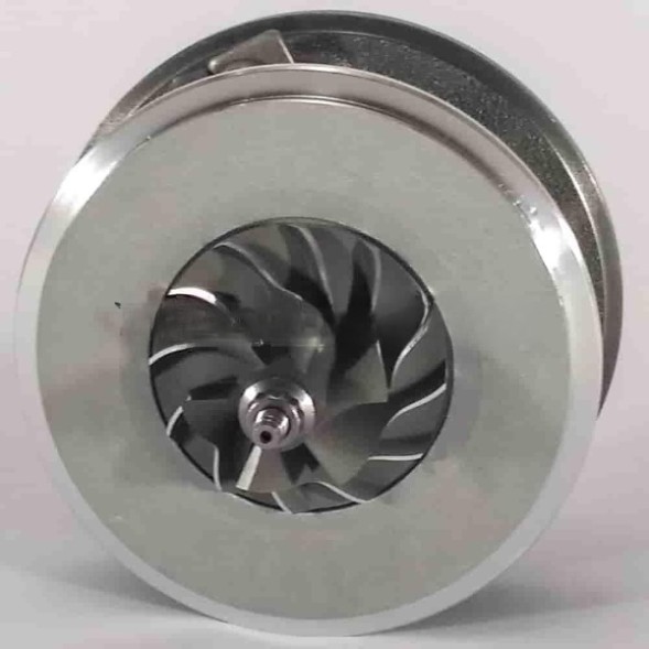 E&amp;E TURBO 454232 Core cartridge turbine cartridge ford galaxy 1.9 tdi 115 km 713672