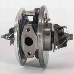 E&E TURBO 454232 Core cartridge turbine cartridge ford galaxy 1.9 tdi 115 km 713672