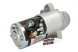 Stardax STX200482 Starter stardax stx200482