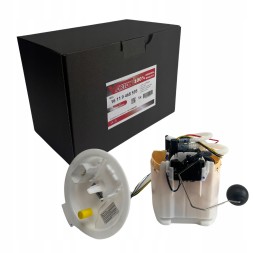 CHINA Fuel pump float bmw 7 series g11 g12 740i 740li xdrive 3.0 petrol 15-22