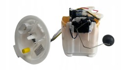 CHINA Fuel pump float bmw 7 series g11 g12 740i 740li xdrive 3.0 petrol 15-22