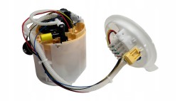 CHINA Fuel pump float bmw 7 series g11 g12 740i 740li xdrive 3.0 petrol 15-22