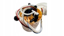 CHINA Fuel pump float bmw 7 series g11 g12 740i 740li xdrive 3.0 petrol 15-22