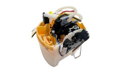 CHINA Fuel pump float bmw 7 series g11 g12 740i 740li xdrive 3.0 petrol 15-22