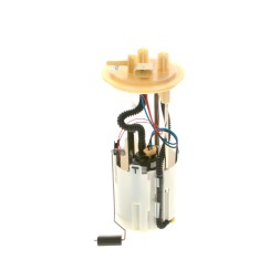 Bosch 91791031_I team zasil =0580203134