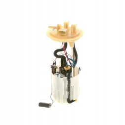 Bosch 91791031_I team zasil =0580203134