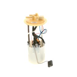 Bosch 91791031_I team zasil =0580203134