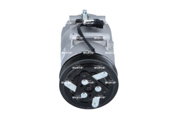 NRF 32250 Air conditioning compressor nrf