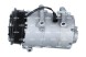 NRF 32250 Air conditioning compressor nrf
