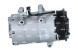 NRF 32250 Air conditioning compressor nrf