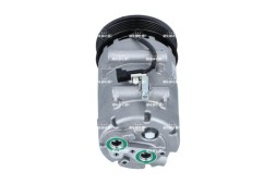 NRF 32250 Air conditioning compressor nrf
