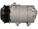 NRF 32250 Air conditioning compressor nrf