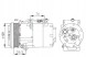NRF 32250 Air conditioning compressor nrf
