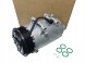NRF 32250 Air conditioning compressor nrf