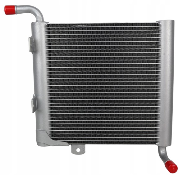 BF  T4a1806 / lr092120 / lr140294 / hk83-8d048-ab