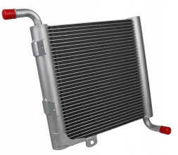 BF  T4a1806 / lr092120 / lr140294 / hk83-8d048-ab