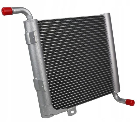 BF  T4a1806 / lr092120 / lr140294 / hk83-8d048-ab