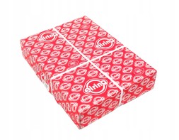 Elring Zest head gaskets 354.000 elring