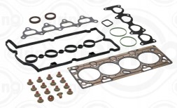 Elring Zest head gaskets 354.000 elring
