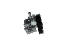 Bosch K S02 000 035 Bosch pump support