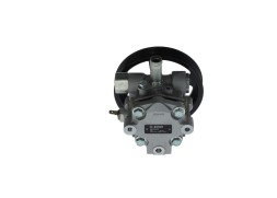 Bosch K S02 000 035 Bosch pump support
