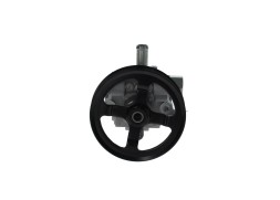 Bosch K S02 000 035 Bosch pump support