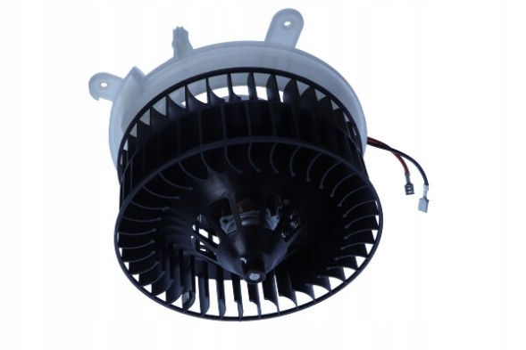 Maxgear AC730141 Maxgear blower motor mercedes w210 96-