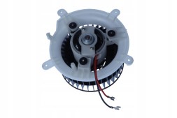 Maxgear AC730141 Maxgear blower motor mercedes w210 96-