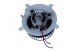 Maxgear AC730141 Maxgear blower motor mercedes w210 96-
