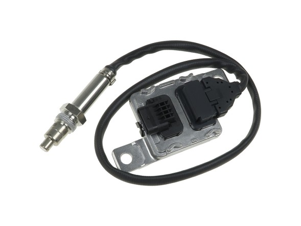 AS-PL  As-pl sensor nox, adblue man vw