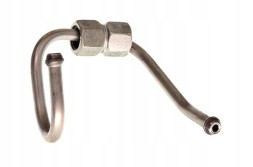 Volkswagen OE 03L130301P Injection line vw touran 1,6 tdi 11- 03l130301p