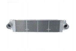 NRF 30354 Intercooler 30354 nrf vw