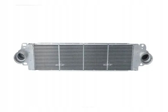 NRF 30354 Intercooler 30354 nrf vw