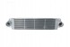 NRF 30354 Intercooler 30354 nrf vw