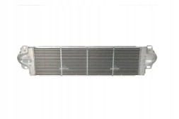 NRF 30354 Intercooler 30354 nrf vw