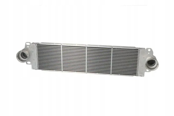 NRF 30354 Intercooler 30354 nrf vw