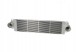 NRF 30354 Intercooler 30354 nrf vw