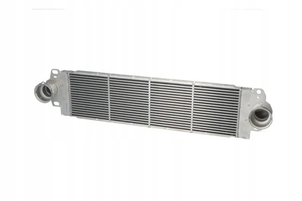 NRF 30354 Intercooler 30354 nrf vw