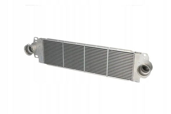 NRF 30354 Intercooler 30354 nrf vw