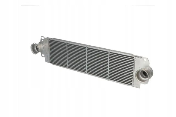 NRF 30354 Intercooler 30354 nrf vw