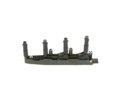 Bosch 0 221 503 033 Bosch mercedes ignition coil