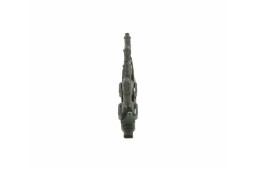 Bosch 0 221 503 033 Bosch mercedes ignition coil