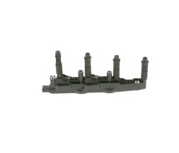 Bosch 0 221 503 033 Bosch mercedes ignition coil