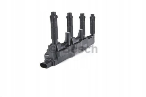 Bosch 0 221 503 033 Bosch mercedes ignition coil