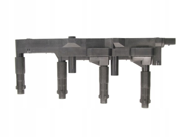 Bosch 0 221 503 033 Bosch mercedes ignition coil