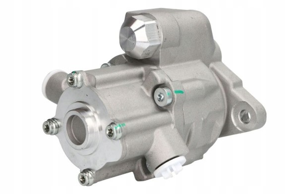 Peters 001 460 31 80 MERCEDES 003 460 51 80 MERCEDES A0014603180 MERCEDES A0034605180 012.503-00 Hydraulic pump for steering gear peters mercedes