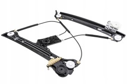 NTY EPS-BM-072 Eps-bm-072 nty window lifter