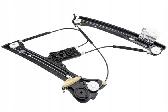 NTY EPS-BM-072 Eps-bm-072 nty window lifter