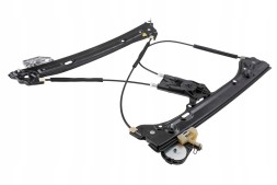 NTY EPS-BM-072 Eps-bm-072 nty window lifter